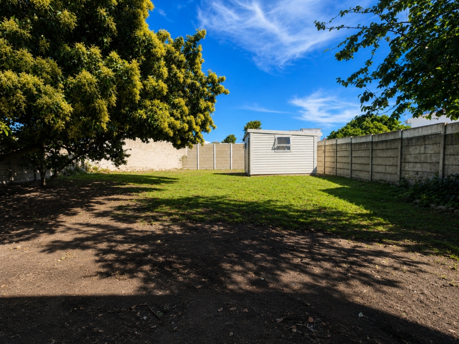 5 Bedroom Property for Sale in Wynberg Western Cape